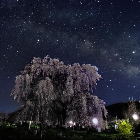 Отель Fujiiso (Adults Only) Takayama  Экстерьер фото