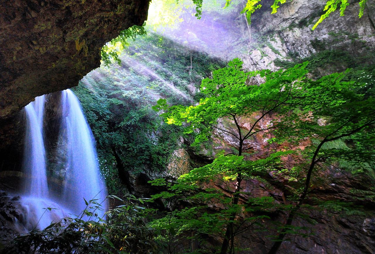 Отель Fujiiso (Adults Only) Takayama  Экстерьер фото